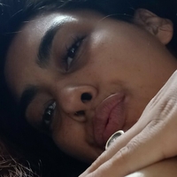 kathyyhot Nue