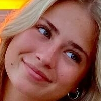 Katia A Nue