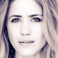 Katie Alexander Thom Nue