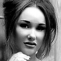 katie_model_x Nue