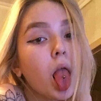 KatieJess Nue