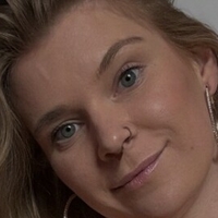 katjaerdbeer Nue