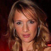 Katrien Schotte Nue