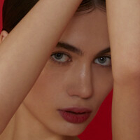 Katrin Korableva Nue