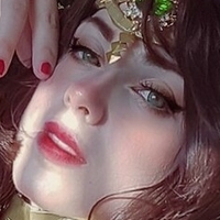 Kats Kirby Nue