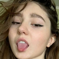 kattcrazy Nue