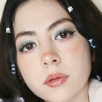 Katy Gamez Nue