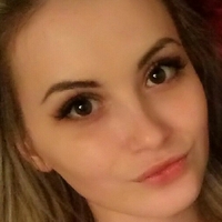 katy_kryshtov Nue