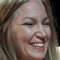katy_ryan Nue