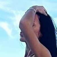 katyeravefree Nue