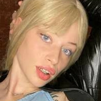 katyx3000 Nue