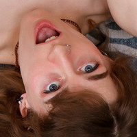 Kawaiifiona Nue
