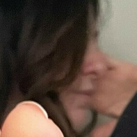 kay.deefxxt Nue