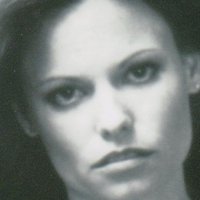 Kay Lenz Nue