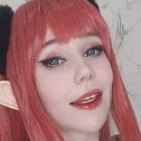 Kaya Nilson Nue