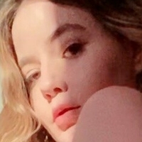 kayaquinn Nue