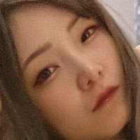 kayayume Nue