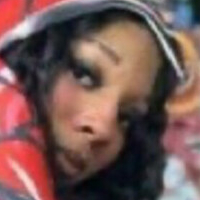 kaydencexxx Nue