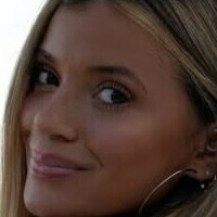 Kayla Manousselis / kaylamanousselis Nue