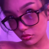 kaylabud Nue