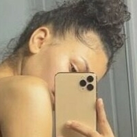 Kaylalanee__ Nue
