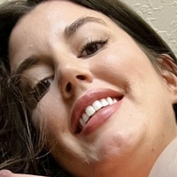 kaylasummersxo Nue