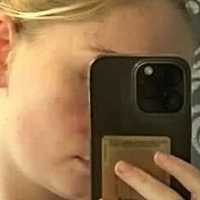 Kayley Langridge Nue