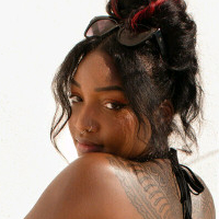 kayyybear Nue
