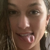 Kbbaby Nue