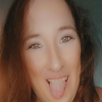 kbrooke2023 Nue