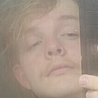 keeganislivid Nue