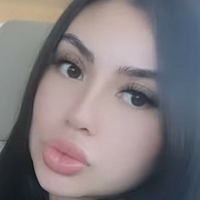 Keepingupwithalondra Nue