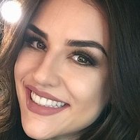 Kefera Buchmann Nue