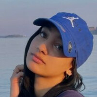 Keiairaa Nue