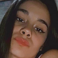 keiilarodriguez Nue