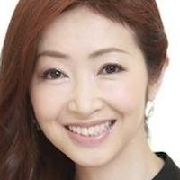 Keiko Oginome Nue