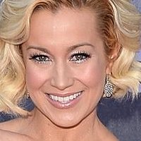 Kellie Pickler Nue