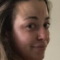 Kellisue1 Nue