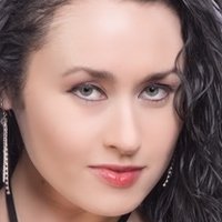 Kelly Abbass Nue