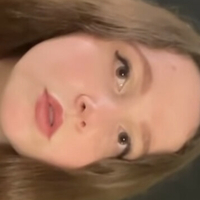 Kelly Belly ASMR Nue
