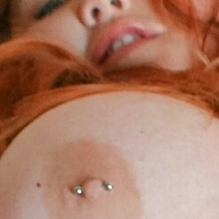 kellycarmichael Nue