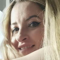 kellymelons Nue