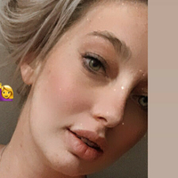 kellysnowfree Nue
