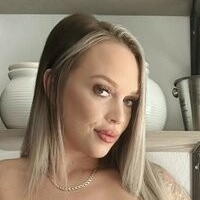 kelsea_annxo Nue