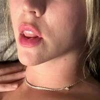 kelseyjadexx Nue