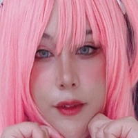 kemoopi Nue