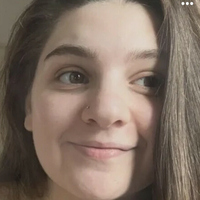 kendallfaye Nue