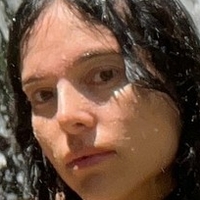 Kendalltyler_ Nue