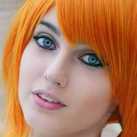 KendelB Nue