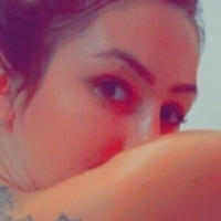 Kendra Mcnutt Nue